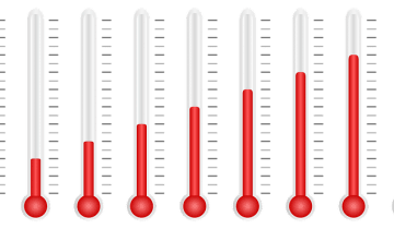 Thermometer
